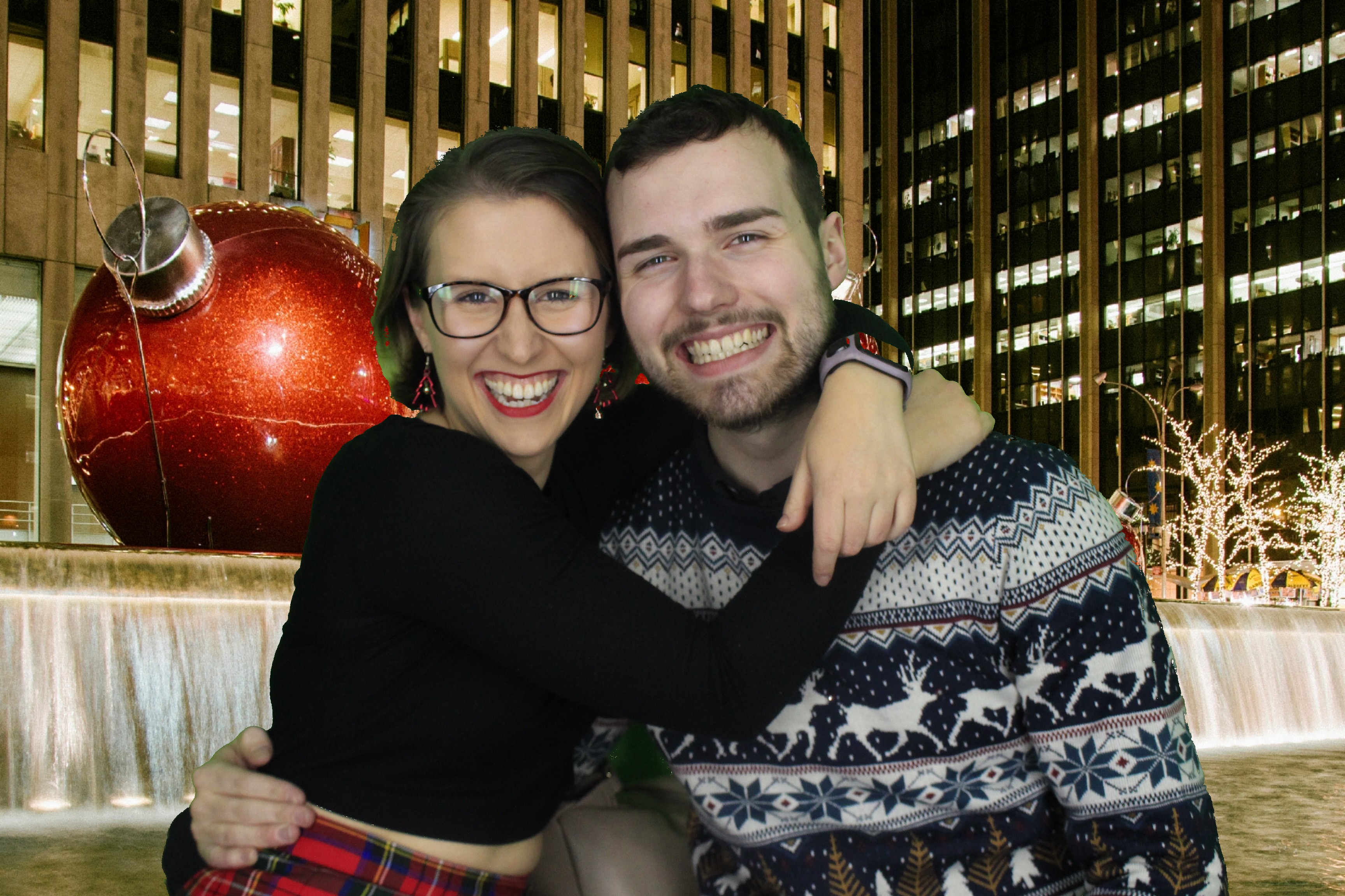 HMS Warrior Christmas Party | View more photos from the event at gallery.myphotoboothexperience.co.uk/u/MyPhotoBoothExperienceLtd/HMS-Warrior-Christmas-Party-0